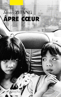 Âpre coeur